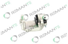 Brzdový třmen REMANTE 012-001-000857R