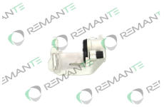 Brzdový třmen REMANTE 012-001-000858R