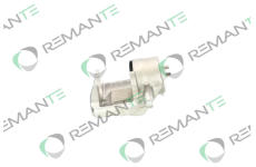 Brzdový třmen REMANTE 012-001-000860R