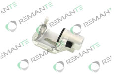 Brzdový třmen REMANTE 012-001-000866R