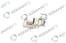 Brzdový třmen REMANTE 012-001-000867R