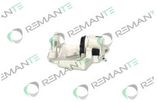 Brzdový třmen REMANTE 012-001-000871R