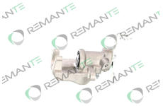 Brzdový třmen REMANTE 012-001-000873R