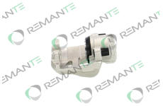 Brzdový třmen REMANTE 012-001-000877R