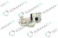 Brzdový třmen REMANTE 012-001-000878R