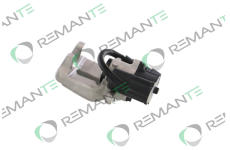 Brzdový třmen REMANTE 012-001-000881R