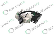 Brzdový třmen REMANTE 012-001-000882R
