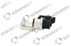 Brzdový třmen REMANTE 012-001-000884R