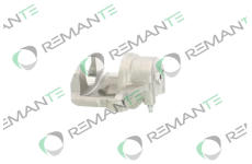 Brzdový třmen REMANTE 012-001-000885R