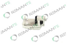 Brzdový třmen REMANTE 012-001-000887R