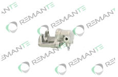 Brzdový třmen REMANTE 012-001-000891R