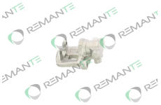 Brzdový třmen REMANTE 012-001-000892R