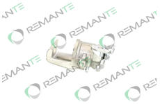 Brzdový třmen REMANTE 012-001-000893R