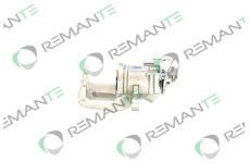 Brzdový třmen REMANTE 012-001-000894R