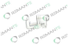 Brzdový třmen REMANTE 012-001-000895R