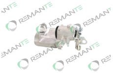 Brzdový třmen REMANTE 012-001-000897R