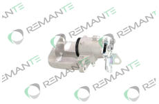 Brzdový třmen REMANTE 012-001-000899R