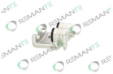 Brzdový třmen REMANTE 012-001-000903R