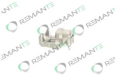 Brzdový třmen REMANTE 012-001-000911R