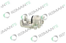 Brzdový třmen REMANTE 012-001-000919R