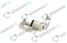 Brzdový třmen REMANTE 012-001-000922R