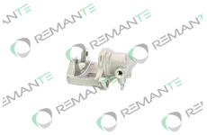 Brzdový třmen REMANTE 012-001-000925R