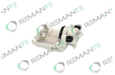 Brzdový třmen REMANTE 012-001-000927R