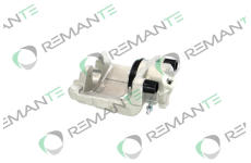 Brzdový třmen REMANTE 012-001-000928R
