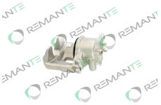 Brzdový třmen REMANTE 012-001-000930R