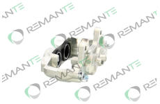 Brzdový třmen REMANTE 012-001-000931R