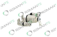 Brzdový třmen REMANTE 012-001-000936R