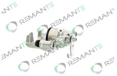 Brzdový třmen REMANTE 012-001-000937R