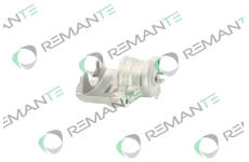 Brzdový třmen REMANTE 012-001-000939R