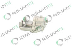 Brzdový třmen REMANTE 012-001-000948R