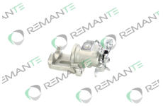 Brzdový třmen REMANTE 012-001-000952R