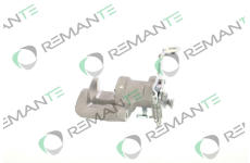 Brzdový třmen REMANTE 012-001-000956R