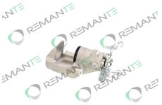 Brzdový třmen REMANTE 012-001-000958R