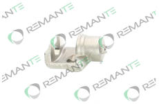 Brzdový třmen REMANTE 012-001-000959R