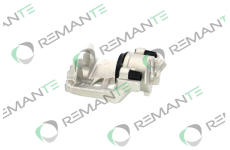 Brzdový třmen REMANTE 012-001-000967R