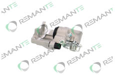 Brzdový třmen REMANTE 012-001-000969R
