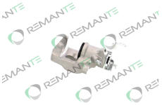 Brzdový třmen REMANTE 012-001-000973R