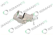 Brzdový třmen REMANTE 012-001-000974R