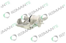 Brzdový třmen REMANTE 012-001-000976R