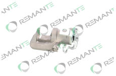 Brzdový třmen REMANTE 012-001-000990R