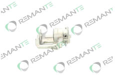 Brzdový třmen REMANTE 012-001-000992R