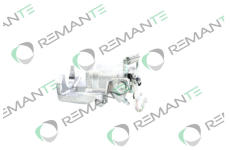 Brzdový třmen REMANTE 012-001-000995R