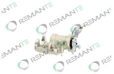 Brzdový třmen REMANTE 012-001-000997R