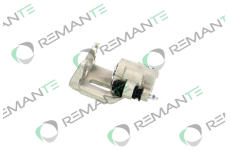 Brzdový třmen REMANTE 012-001-001007R