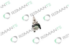 Vstřikovací tryska REMANTE 013-002-002266R