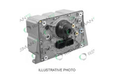 Podávací modul (vstřikování močoviny) REMANTE 002-020-000091R